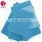 China OEM Top 10 Towels' Manufacture can do bath/microfiber/kitchen/hotel/beach towel