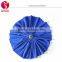 Ritz 16 by 19-Inch Solid Microfiber Bar Mop Towel, 3-Pack