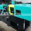 POM gears making small plastic injection machine