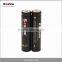 3.2v 280mah rechargeable LiFePo4 battery 10440 lifepo4 battery excellent performance with good quality
