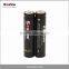 Factory price LiFePO4 10440 3.2V 280mAh Rechargeable battery pack LiFePo4 rechargeable battery, AAA battery