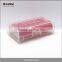 2 Cell 18650 /4 Cell RCR123 Battery Case/Holder