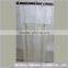 For Overseas Market Embroidery Door Curtain