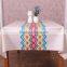 Waterproof Table Cloth, oil cloth fabric