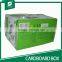 WHOLESALE CARDBOARD BOX FOR PACKING CHILDREN TOYS