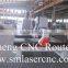 rotary cylinder statue making cmc wood machine