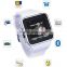 Smart build-in SIM card watch Mobile phone with dual bluetooth                        
                                                Quality Choice