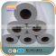 Hot-Sale White Opaque Pp Film In Plastic Film