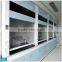 fume hood price used dental lab equipment for sale