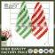 Cheap 100% Cotton Children Kids Towels