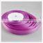 100%Polyester 3 inch grosgrain Ribbon