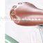 New Design Retro Lady City Bike China City Star Bike KB-CB-M16022