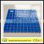 glass mosaic for swimming pool