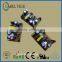 CE, ROHS approved 220V ac to 5V dc transformer