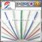 PE coating galvanized steel wire rope supplier