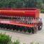 alfalfa planter grass seeds planting machine