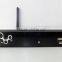 Amlogic 8726 MX Dual Core XBMC android dvb-t2 set top box Android 4.2.2 Jelly Bean