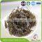 High Swelling Sublimated Thermal Dried Kelp/Laminaria/Kombu Seaweed to Russia