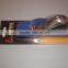 Block Planes, european hand tool