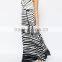  Express Ladies Long Maxi Dress With Strips In Latest Designs