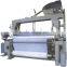 190cm heavy water jet loom with high speed and reasonable price