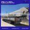 26 m3 capacity tipper trailer
