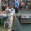 Injection Mold for Household Products