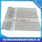 HDF melamine molded door Skin,veneer door skin