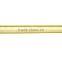 Non sparking safty hand tools! Aluninium Center Punch for Petrolum,Handle tools