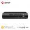 2016 new 155mm mini size HD PVR DVB-S2 satellite receiver MPEG4 LY-B1501                        
                                                Quality Choice