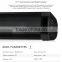 Made in Dongguan the most economic soundbar with bluetooth and USB