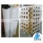 220 gsm Glossy Photo Paper Roll 36"