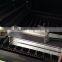 1100# uv drying machine of foshan taishang