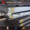 Common Performance Shipbuilding Steel Plate ABS Grade A
