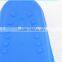 Kids Swim Flippers Silicone Wholesale Swimming Flippers Fins