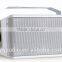 80W 4 Ohms Professional Meeting Mini Speaker