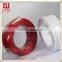 non-sheathed single core 450/750V mini electric wire rope hoist