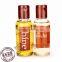 western 30ml hotel amenity bottles/kit bath set for hotel                        
                                                Quality Choice