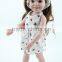 Factory customized fashion AG doll 18inch lifelike American dolls