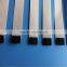 Gerber spare parts Data cable line for AP100-AP300