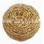 Kitchen Copper Wire Cleaning Ball