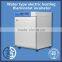 GNP-9050BS Water-jacket cheap automatic incubator industrial incubator