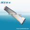 CE,RoHS/10W 2G11 LED Tube Light Plug Light,Light Plug,