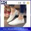 Style hot sale cheap 2016 canvas shoes Slip-on sneakers