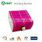 bamboo case bamboo packaging box made in china