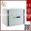 Wall Mounted Cabinet 9U