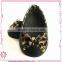 Hot sale 18 inch doll shoes manufacturer , 2016 fashion doll shoes