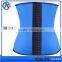 Sex Underwear Corset Bustier Shapers Women latex Waist Trainer Online Shopping HongKong