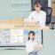 10 inch tablet pc 10 inch city call android phone tablet pc cheapest tablet pc with sim slot LTE 4G LTE TDD-FDD WCDMA2100 GSM85