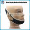 medical equipments anti snore jaw support for china new products